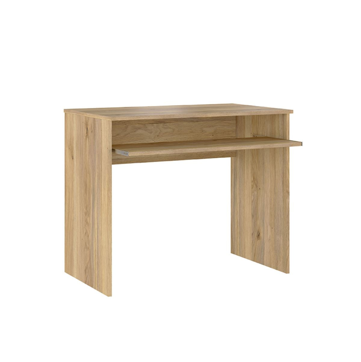 Escritorio-New-Aura-tablero-extensible-natural-75x90x54-cm-tablero-extensible