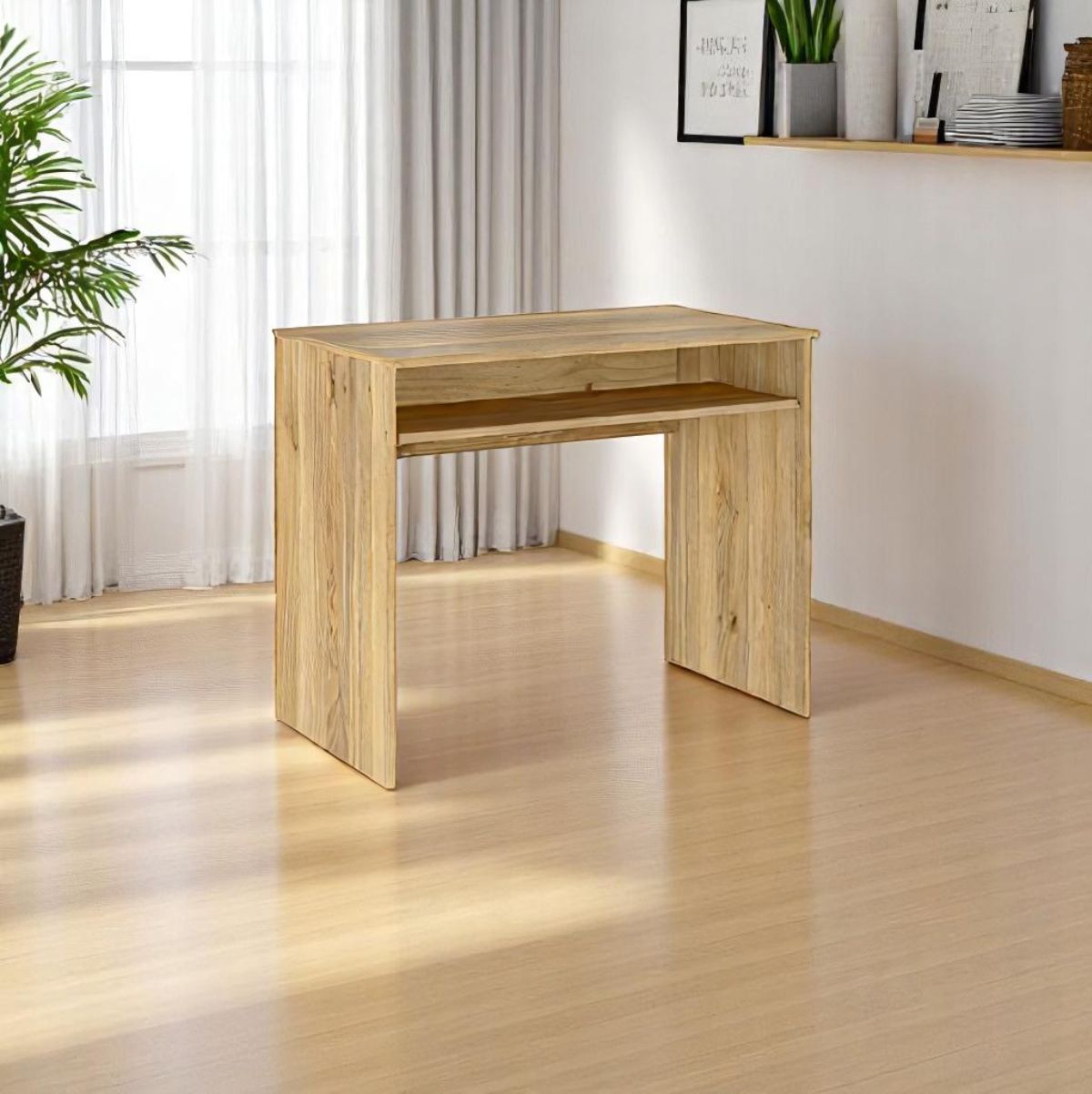 Escritorio-New-Aura-tablero-extensible-natural-75x90x54-cm-ambientada
