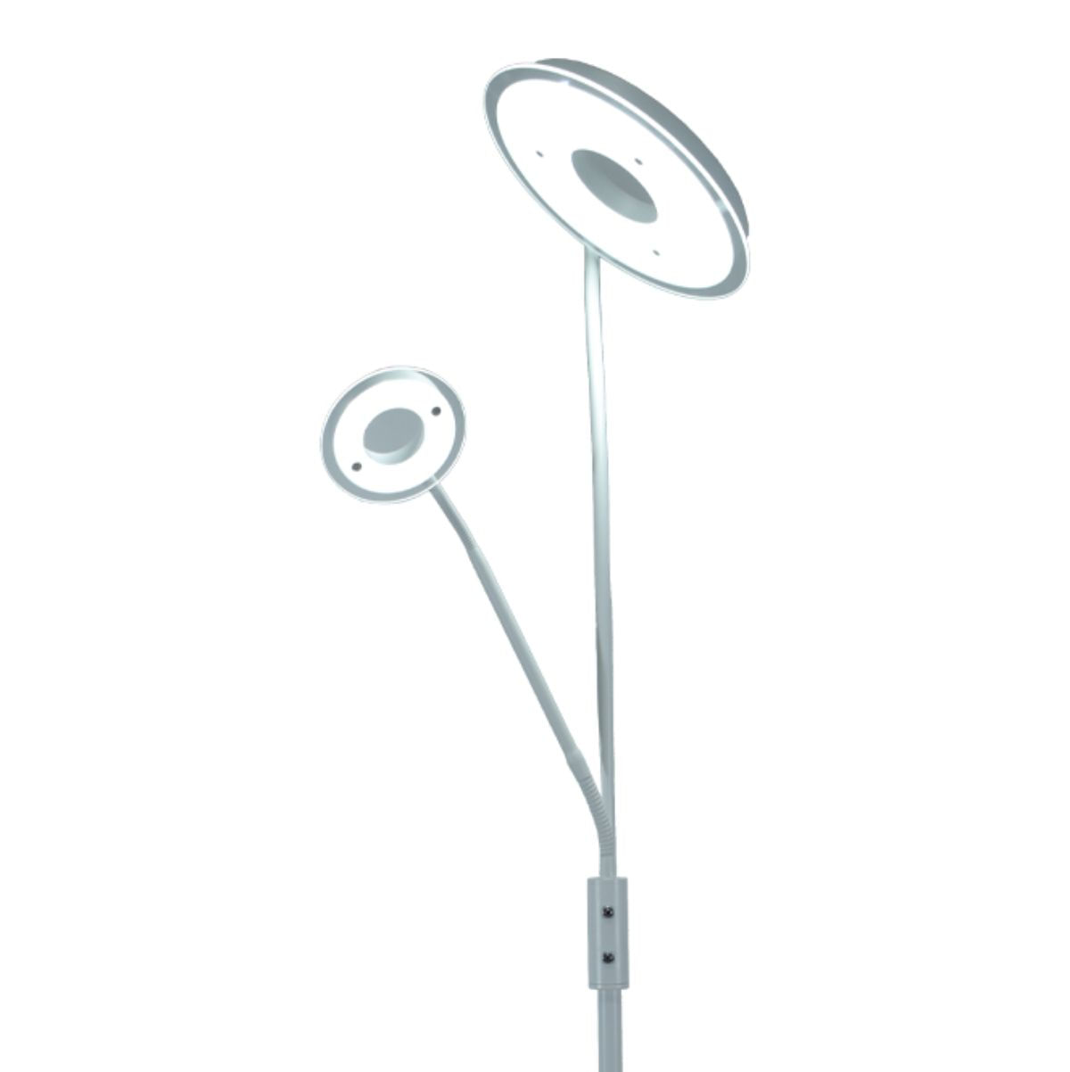 Lampara-de-pie-Genova-Bel-Air-35W---lampara-de-lectura-blanco-Ø25x179-cm-luz-blanco