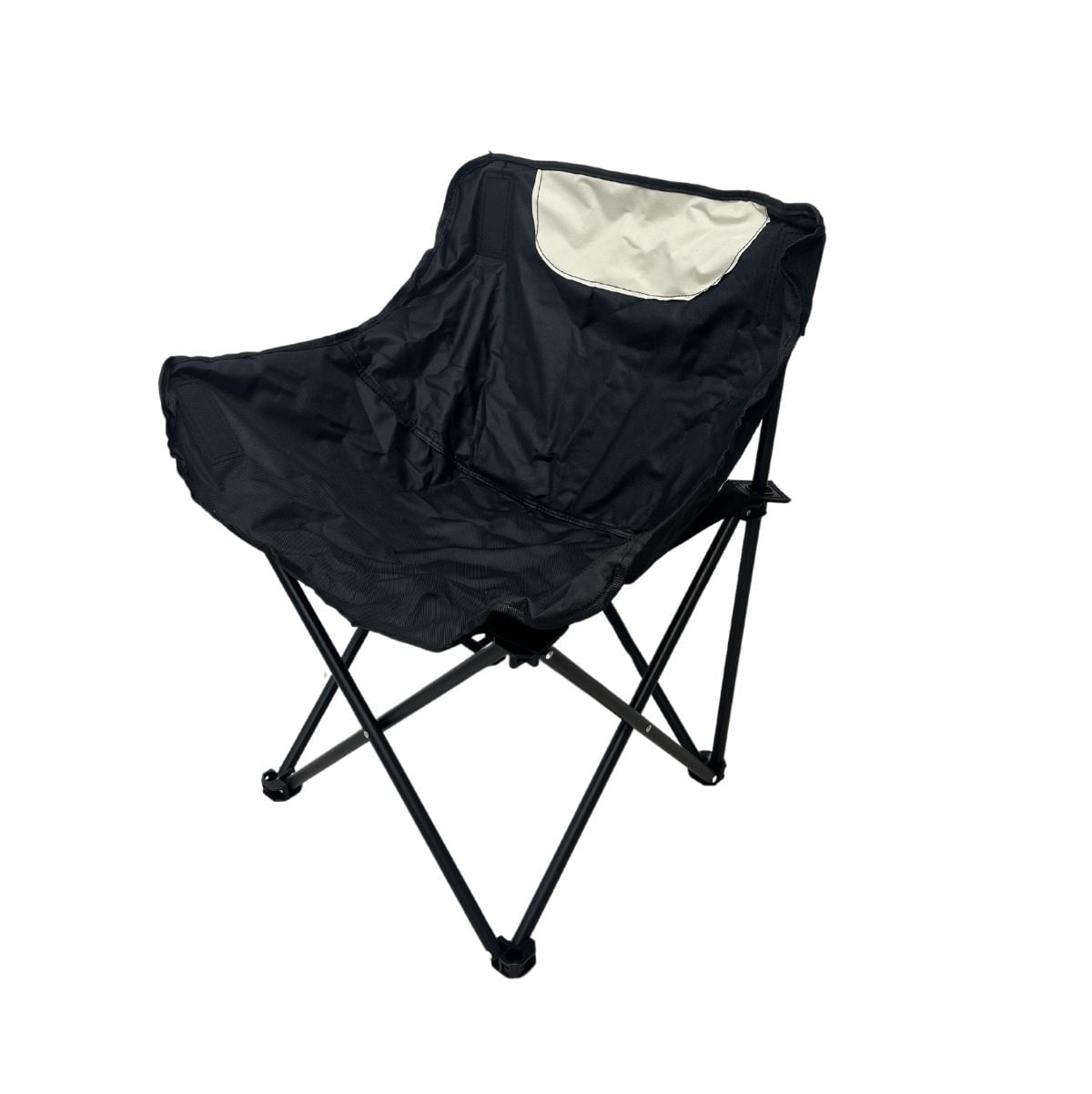 Silla-de-camping-Cata-plegable-negro-69x53x46-cm-fondo-blanco