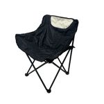 Silla-de-camping-Cata-plegable-negro-69x53x46-cm-fondo-blanco