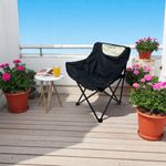 Silla-de-camping-Cata-plegable-negro-69x53x46-cm-ambinetada