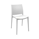 Silla-Celine-apilable-blanco-785x38x49-cm-fondo-blanco