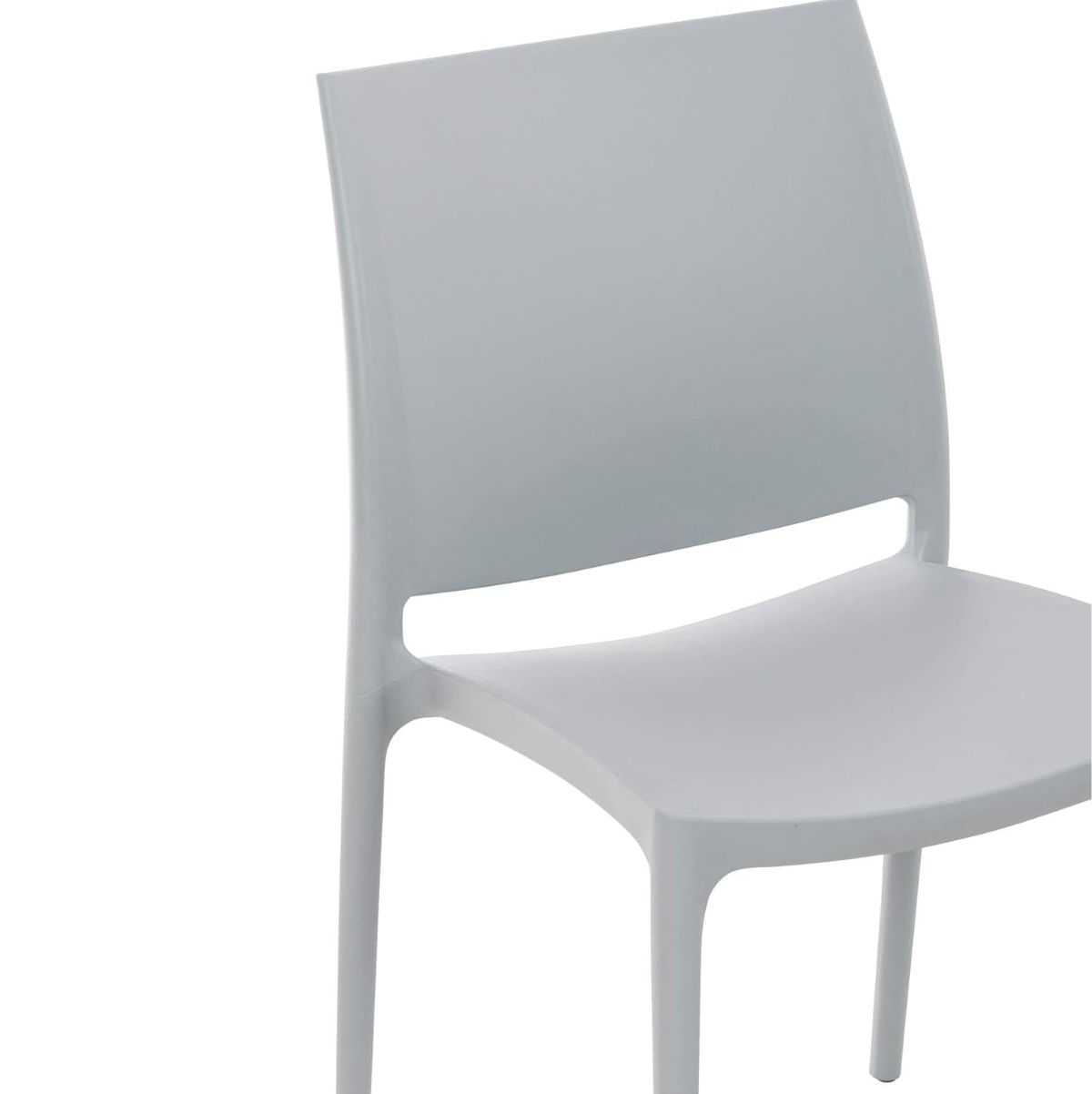 Silla-Celine-apilable-blanco-785x38x49-cm-respaldo