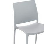 Silla-Celine-apilable-blanco-785x38x49-cm-respaldo
