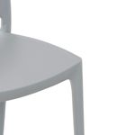 Silla-Celine-apilable-blanco-785x38x49-cm-asiento