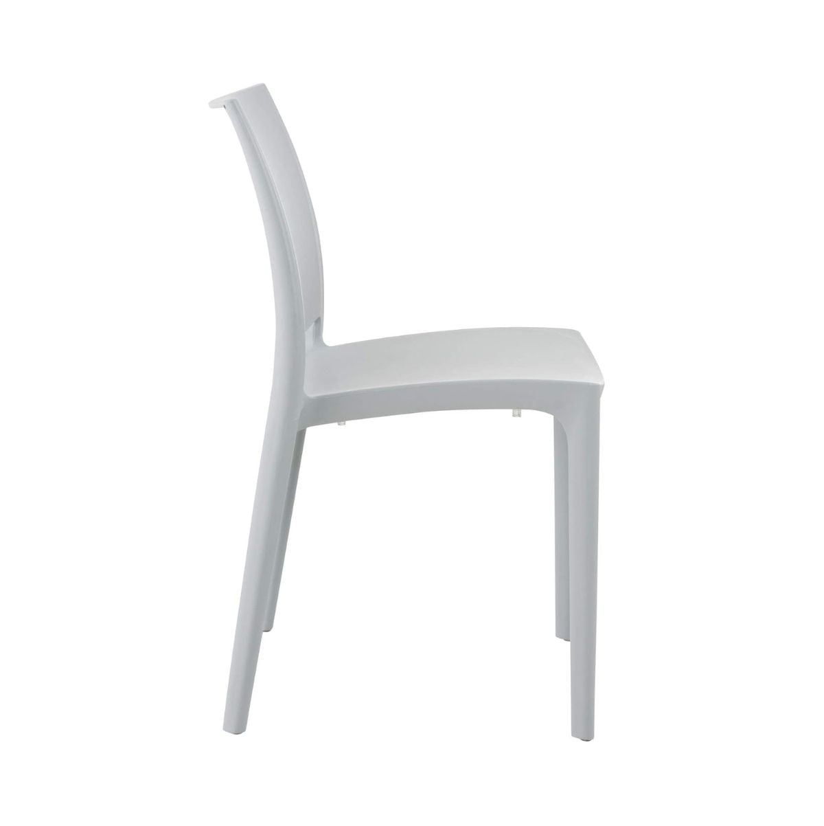Silla-Celine-apilable-blanco-785x38x49-cm-perfil
