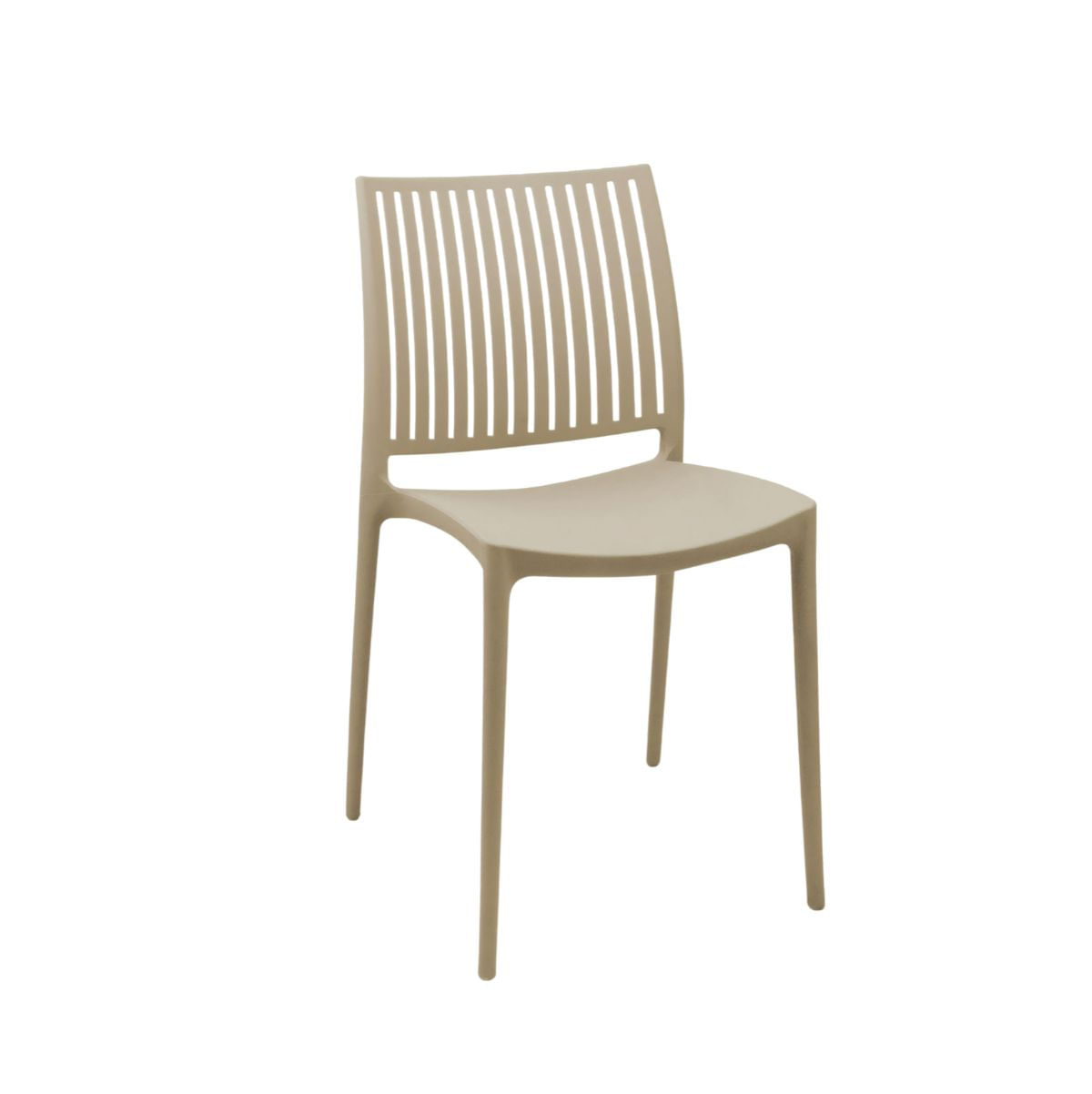 Silla-Duna-apilable-beige-785x38x49-cm-fondo-blanco