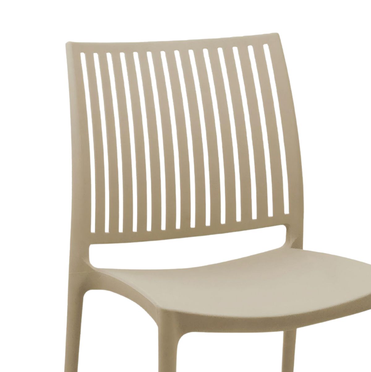 Silla-Duna-apilable-beige-785x38x49-cm-detalle