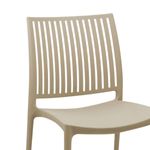 Silla-Duna-apilable-beige-785x38x49-cm-detalle