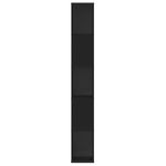 Estanteria-Trigo-5-niveles-negro-1625x805x235-cm-perfil