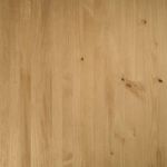 Escritorio-Noain-patas-en-forma-de-X-natural-negro-75x120x50-cm