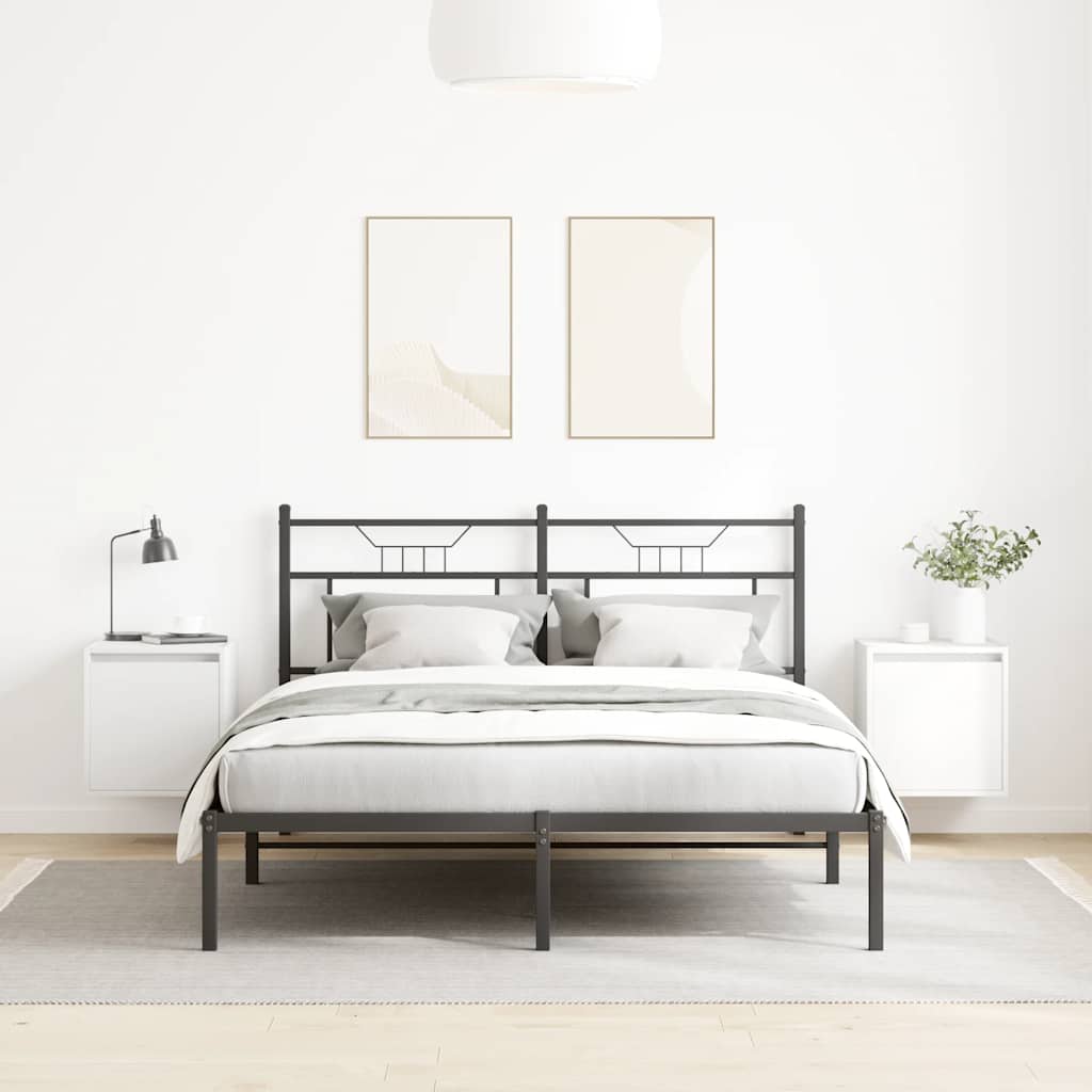 Pack-de-2-mesitas-de-noche-Camelia-con-puerta-blanco-40x38x34-cm-ambientada-dos