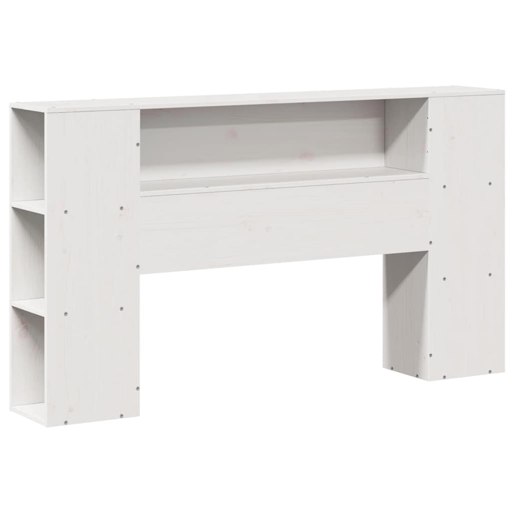 Cabecero-Rossi-7-compartimentos-madera-de-pino-blanco-82x156x24-cm-lateral