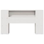Cabecero-Rossi-7-compartimentos-madera-de-pino-blanco-82x156x24-cm-frontal