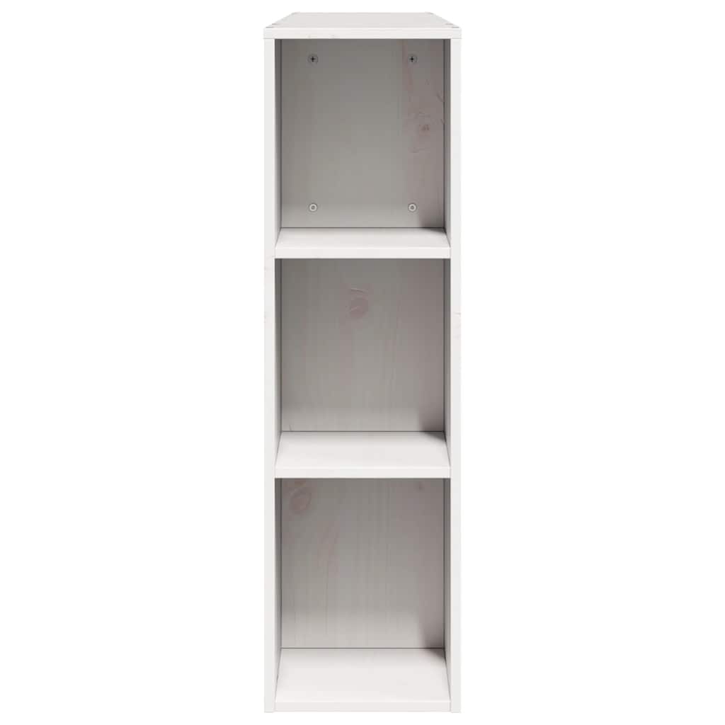 Cabecero-Rossi-7-compartimentos-madera-de-pino-blanco-82x156x24-cm-perfil