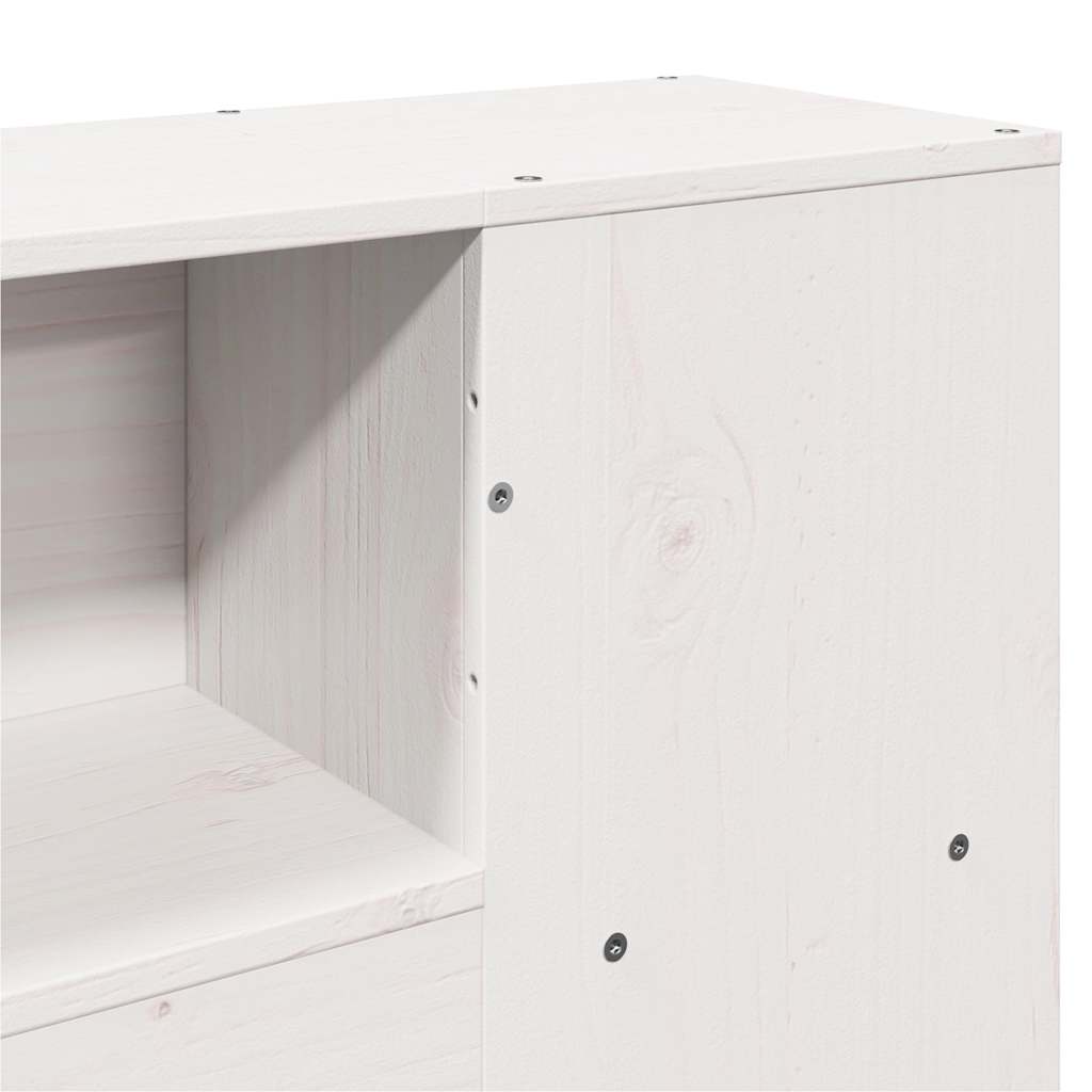 Cabecero-Rossi-7-compartimentos-madera-de-pino-blanco-82x156x24-cm-detalle