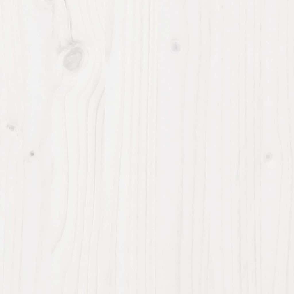 Cabecero-Rossi-7-compartimentos-madera-de-pino-blanco-82x156x24-cm-material