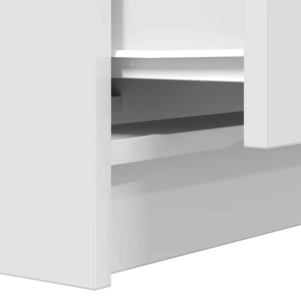 Pack-de-2-mesitas-de-noche-Este-2-cajones---estante-80x38x34-cm-detalle-cajon