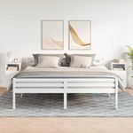 Pack-de-2-mesitas-de-noche-Infinity-2-cajones---compartimento-blanco-68x36x36-cm-ambientada