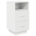 Pack-de-2-mesitas-de-noche-Infinity-2-cajones---compartimento-blanco-68x36x36-cm-lateral
