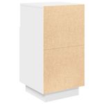 Pack-de-2-mesitas-de-noche-Infinity-2-cajones---compartimento-blanco-68x36x36-cm-posterior