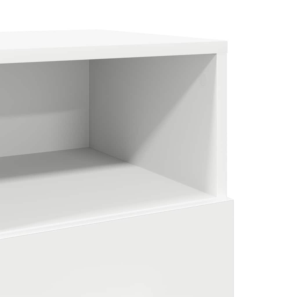 Pack-de-2-mesitas-de-noche-Infinity-2-cajones---compartimento-blanco-68x36x36-cm-detalle-compartimento