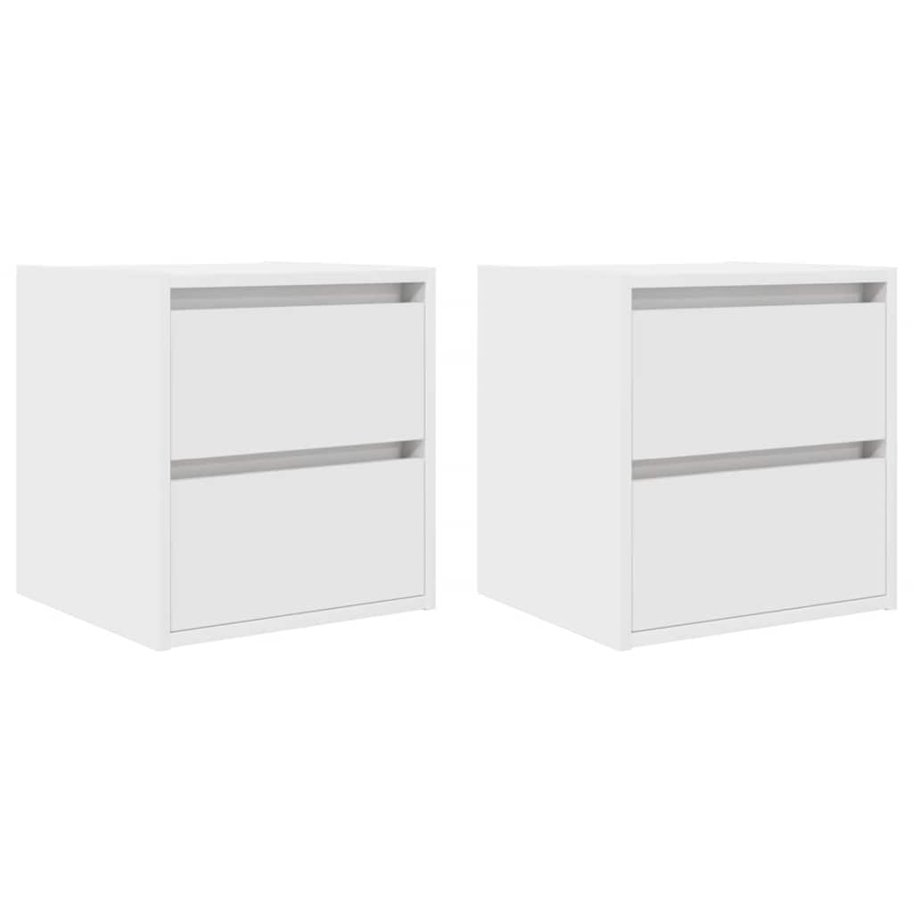 Pack-de-2-mesitas-de-noche-Ferco-2-cajones-blanco-40x38x34-cm-fondo-blanco