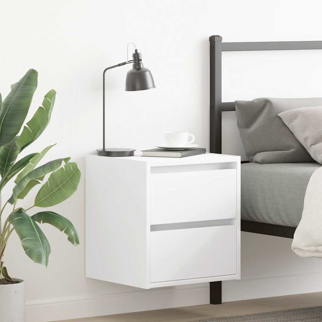 Pack-de-2-mesitas-de-noche-Ferco-2-cajones-blanco-40x38x34-cm-ambientada