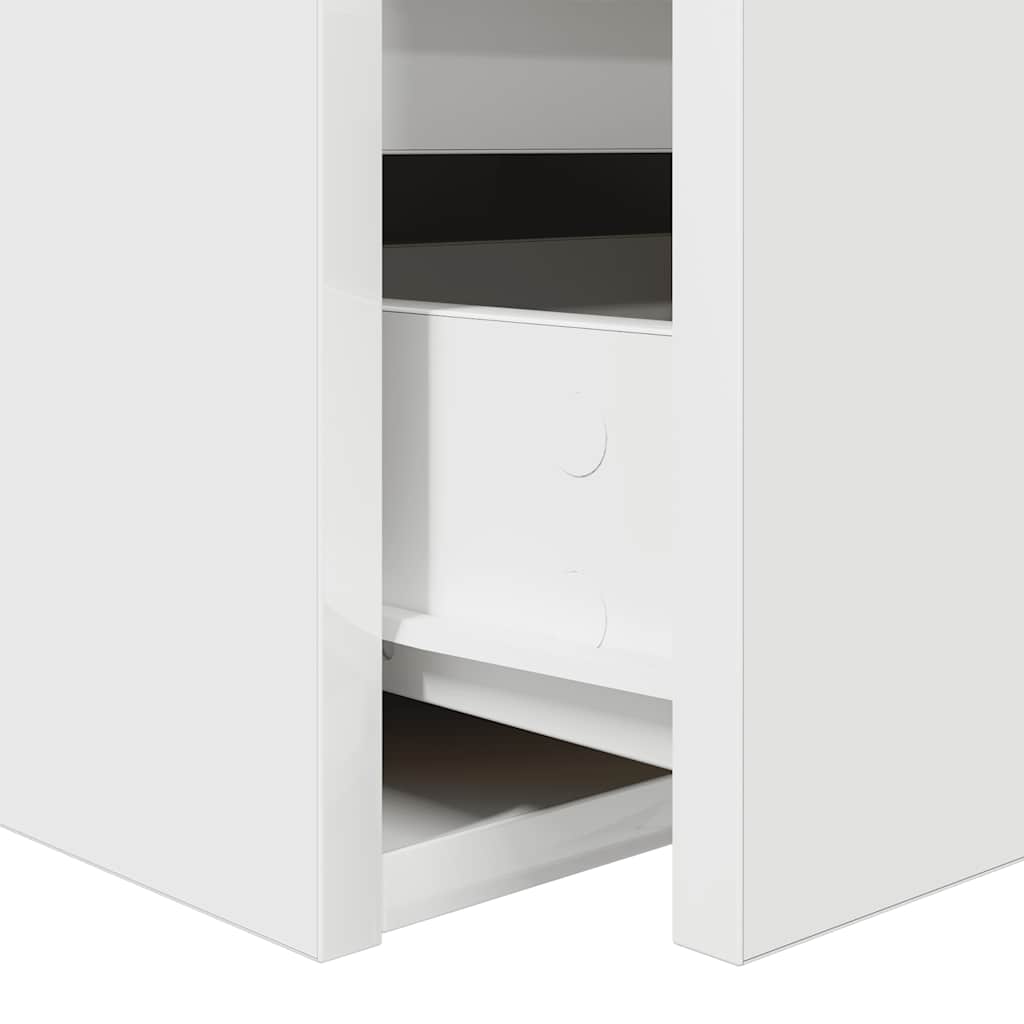Pack-de-2-mesitas-de-noche-Ferco-2-cajones-blanco-40x38x34-cm