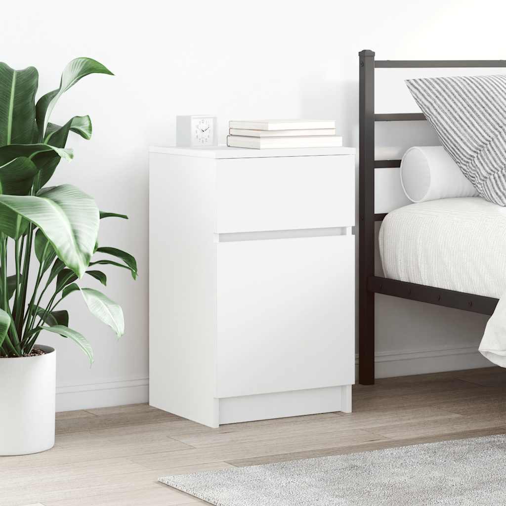 Pack-de-2-mesitas-de-noche-Poniente-1-cajon---puerta-65x39x35-cm-ambientada
