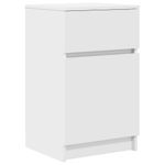 Pack-de-2-mesitas-de-noche-Poniente-1-cajon---puerta-65x39x35-cm-lateral