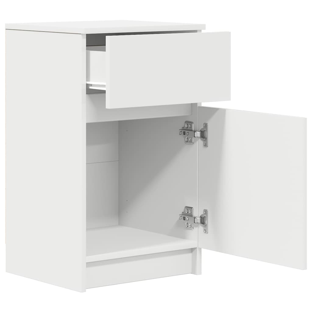 Pack-de-2-mesitas-de-noche-Poniente-1-cajon---puerta-65x39x35-cm-interior