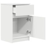 Pack-de-2-mesitas-de-noche-Poniente-1-cajon---puerta-65x39x35-cm-interior