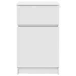 Pack-de-2-mesitas-de-noche-Poniente-1-cajon---puerta-65x39x35-cm-frontal