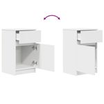Pack-de-2-mesitas-de-noche-Poniente-1-cajon---puerta-65x39x35-cm-reversible