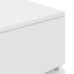 Pack-de-2-mesitas-de-noche-Poniente-1-cajon---puerta-65x39x35-cm-detalle