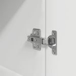 Pack-de-2-mesitas-de-noche-Poniente-1-cajon---puerta-65x39x35-cm-herrajes