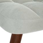 Mecedora-Margot-Mece-terciopelo-con-reposapies-gris