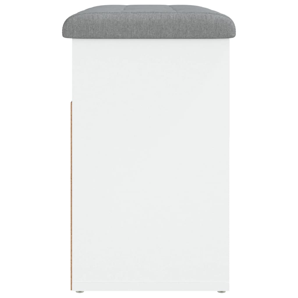 Banco-zapatero-Penny-asiento---baul---2-estantes-blanco-50x62x32-cm-