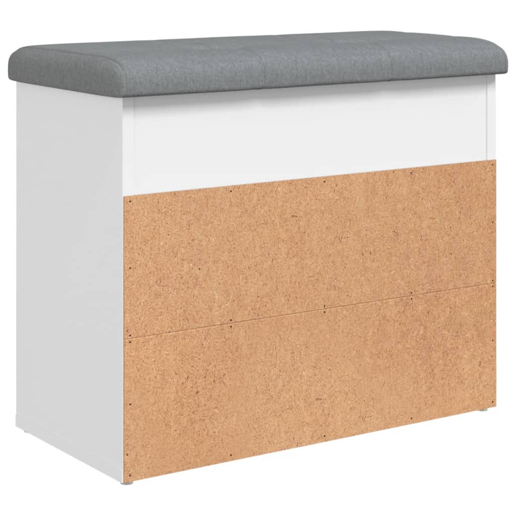 Banco-zapatero-Penny-asiento---baul---2-estantes-blanco-50x62x32-cm-