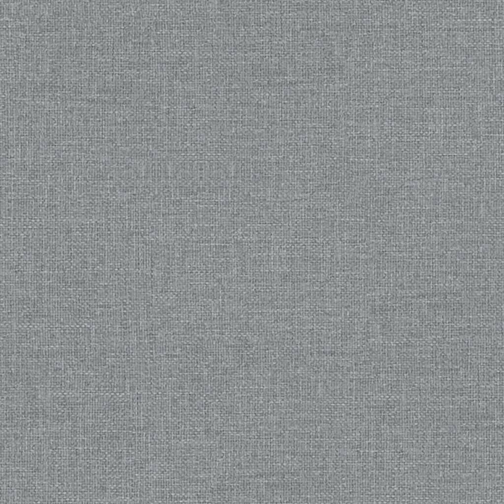 Banco-zapatero-Penny-asiento---baul---2-estantes-blanco-50x62x32-cm-