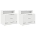 Pack-de-2-mesitas-de-noche-Eternal-con-cajon-blanco-47x51x31-cm-fondo-blanco