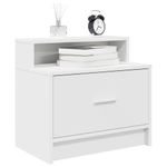 Pack-de-2-mesitas-de-noche-Eternal-con-cajon-blanco-47x51x31-cm-ambientada