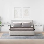 Pack-de-2-mesitas-de-noche-Eternal-con-cajon-blanco-47x51x31-cm-ambietnada-dos