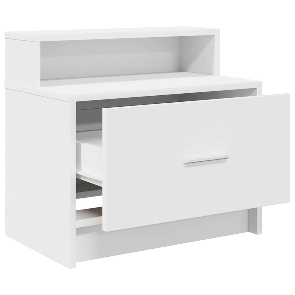 Pack-de-2-mesitas-de-noche-Eternal-con-cajon-blanco-47x51x31-cm-interior