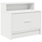 Pack-de-2-mesitas-de-noche-Eternal-con-cajon-blanco-47x51x31-cm-lateral