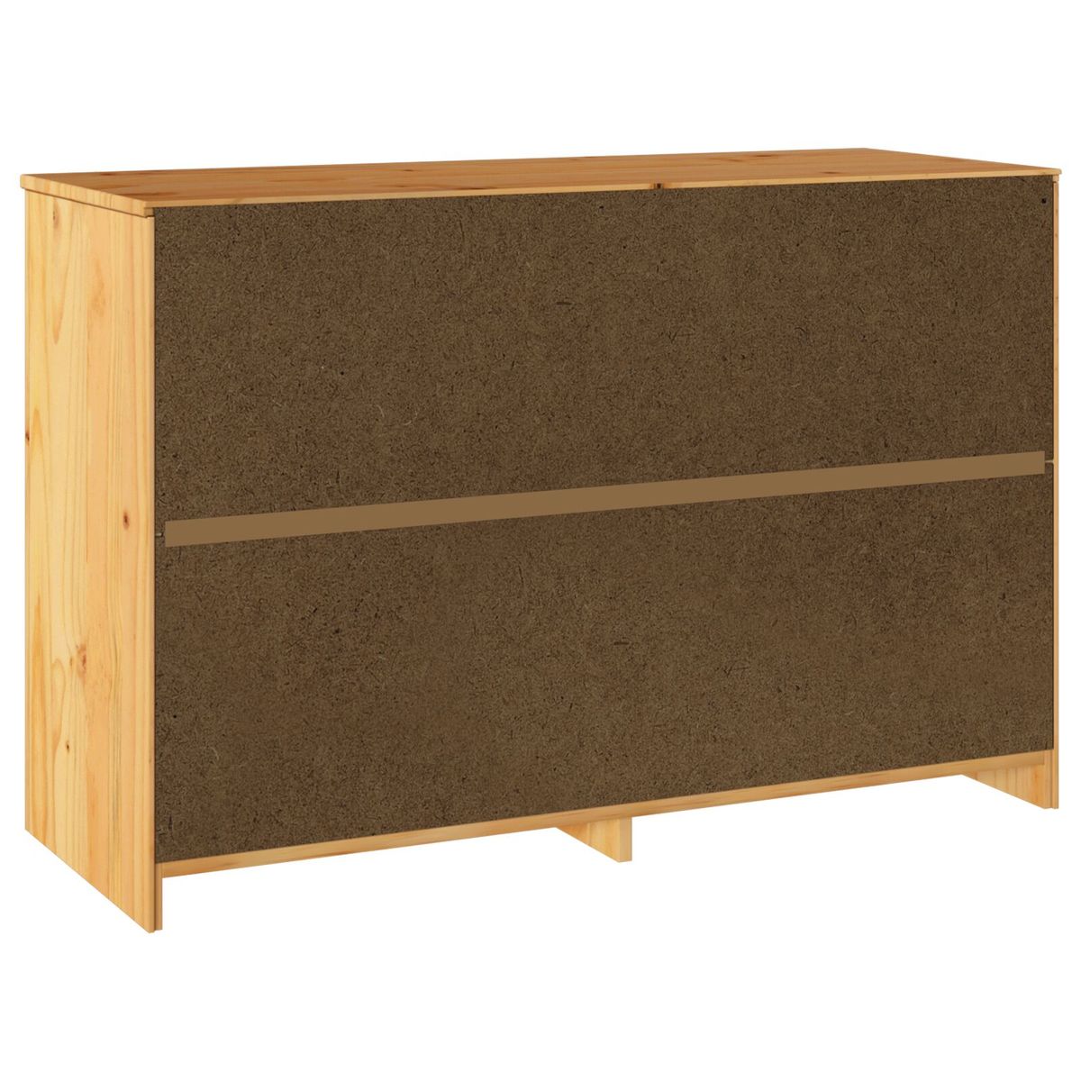 Comoda-Drammen-6-cajones-735x111x43-cm-