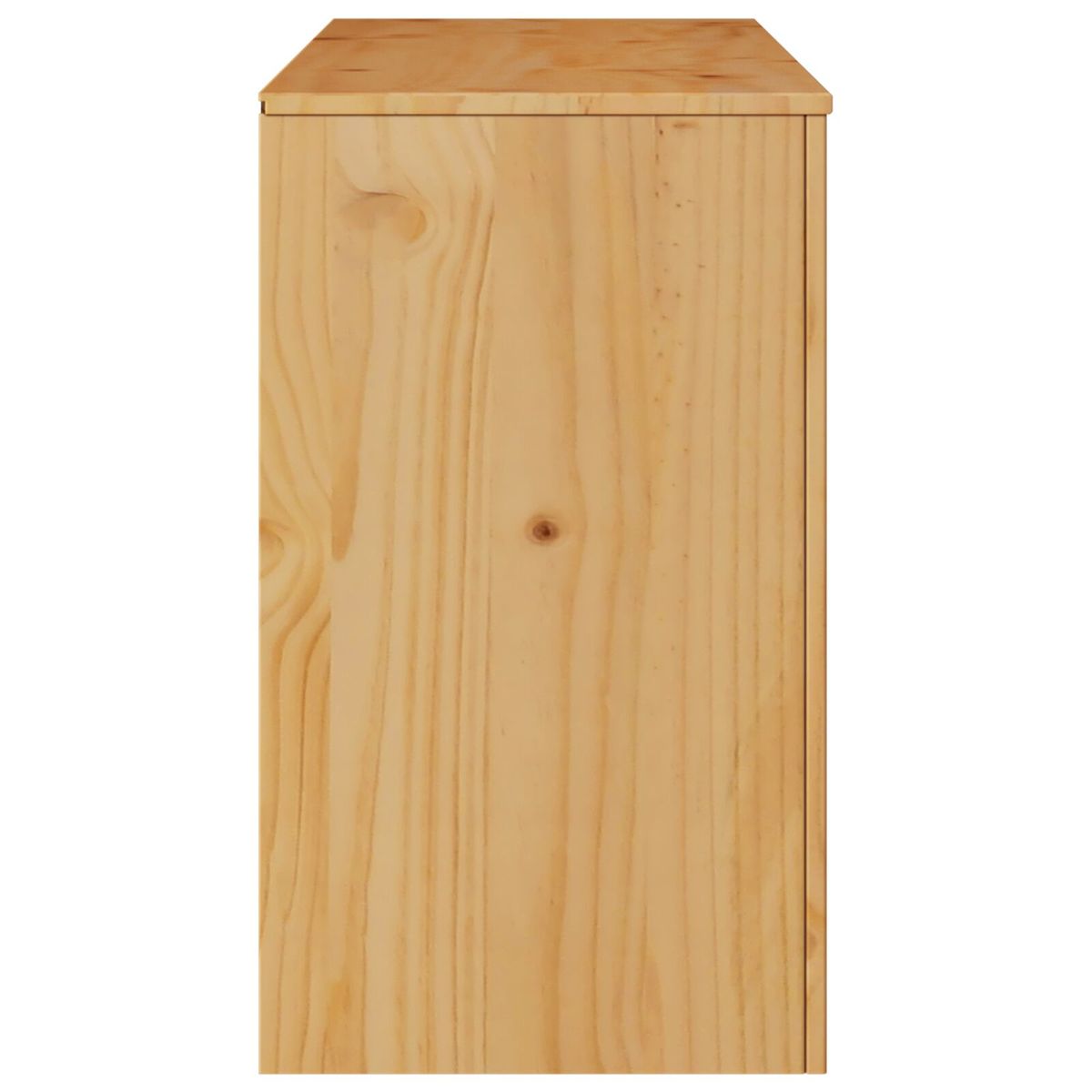 Comoda-Drammen-6-cajones-735x111x43-cm-