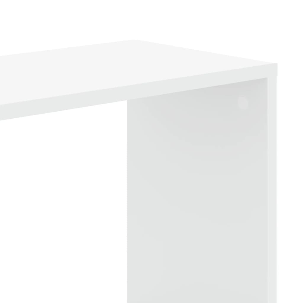 Estanteria-Denia-5-niveles-blanco-1625x45x235-cm-detalle
